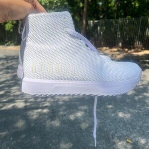NOBULL UNISEX High Top Sneakers